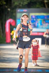 BIB: 
                            <button type="button" onclick="openModal(19575121)" class="btn btn-primary btn-sm float-right btn-popup" data-toggle="modal" data-target=".modal-high-quality">
                        <i class="fas fa-shopping-cart"></i> Add to Cart
                    </button>
                                            <button type="button" onclick="isThisMe(19575121, true)" class="btn btn-success btn-sm float-right btn-popup btn-isme hidden" data-toggle="tooltip" data-placement="bottom" title="นี่คือรูปของคุณใช่ไหม คลิกที่นี่เพื่อเอาเข้าอัลบั้ม">
                        <i class="fas fa-plus"></i> Add to album
                    </button>
                    <button type="button" onclick="isThisMe(19575121, false)" class="btn btn-warning btn-sm float-right btn-popup btn-isnotme hidden">
                        <i class="fas fa-ban"></i> Remove from album
                    </button>